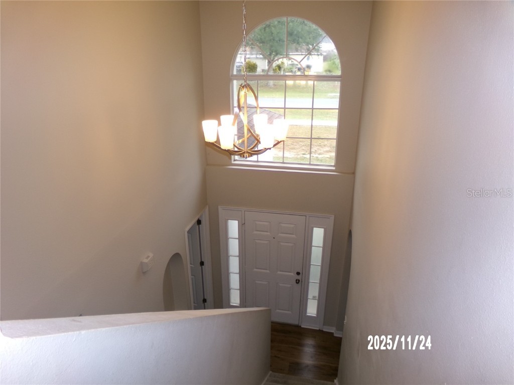 9412 Water Fern Circle Clermont FL 34711 G5104890 image19