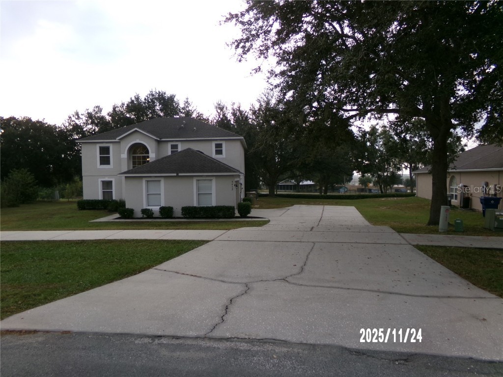9412 Water Fern Circle Clermont FL 34711 G5104890 image2