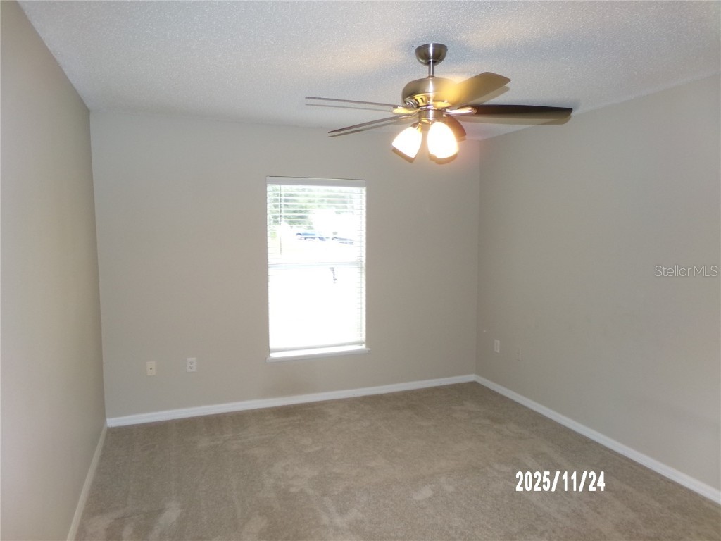 9412 Water Fern Circle Clermont FL 34711 G5104890 image20