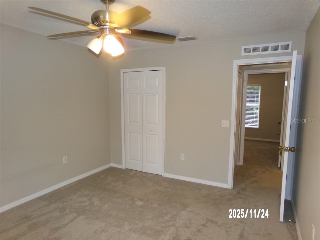 9412 Water Fern Circle Clermont FL 34711 G5104890 image21