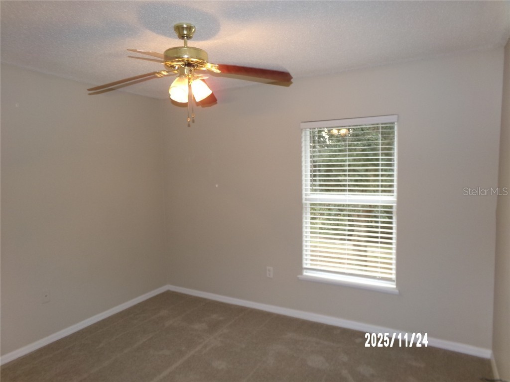 9412 Water Fern Circle Clermont FL 34711 G5104890 image22