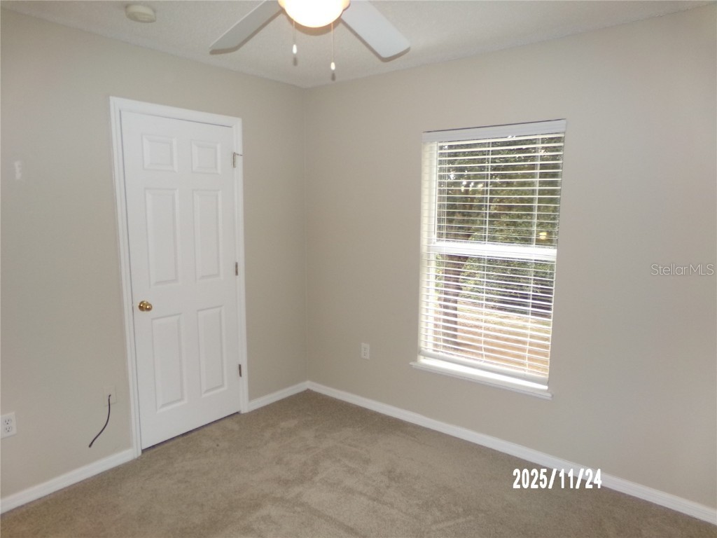 9412 Water Fern Circle Clermont FL 34711 G5104890 image25