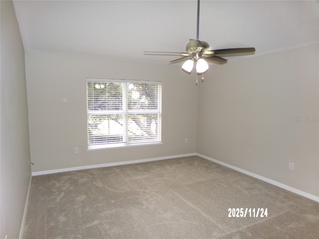 9412 Water Fern Circle Clermont FL 34711 G5104890 image28