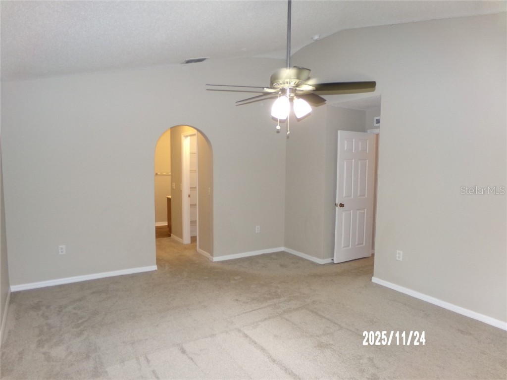 9412 Water Fern Circle Clermont FL 34711 G5104890 image29