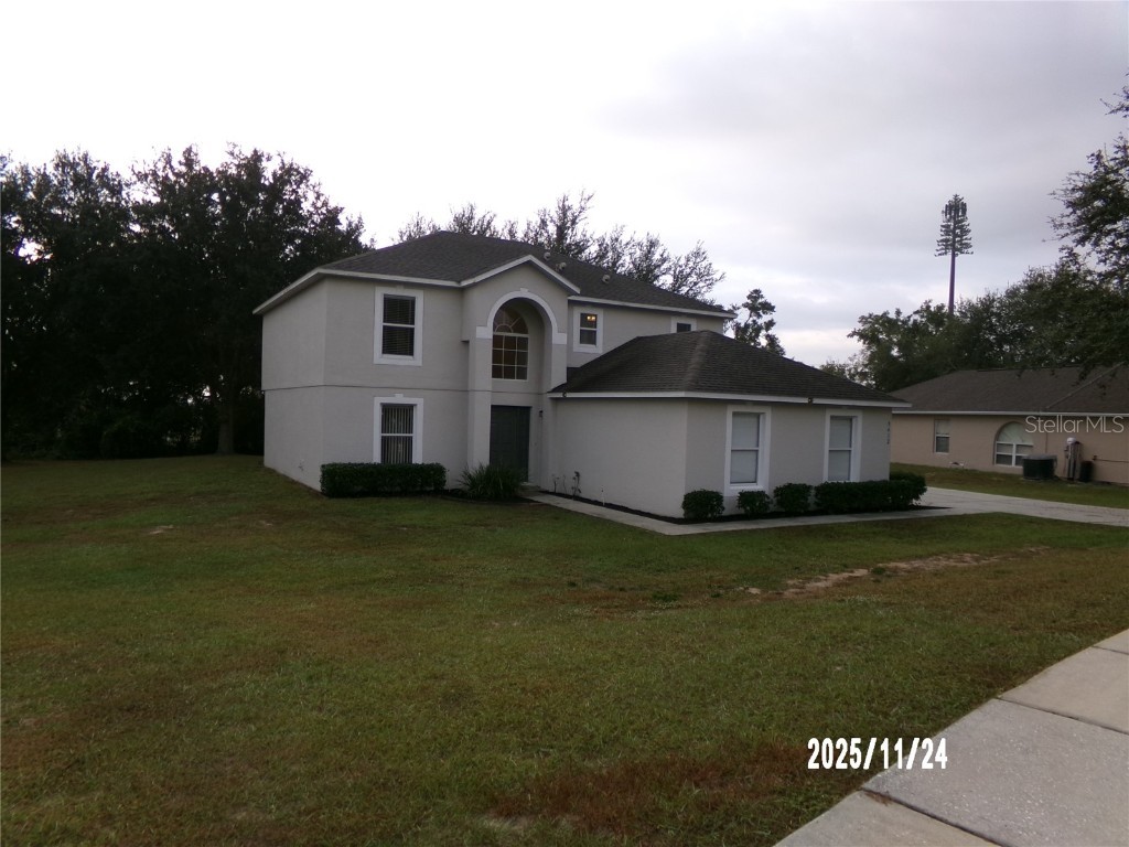 9412 Water Fern Circle Clermont FL 34711 G5104890 image3