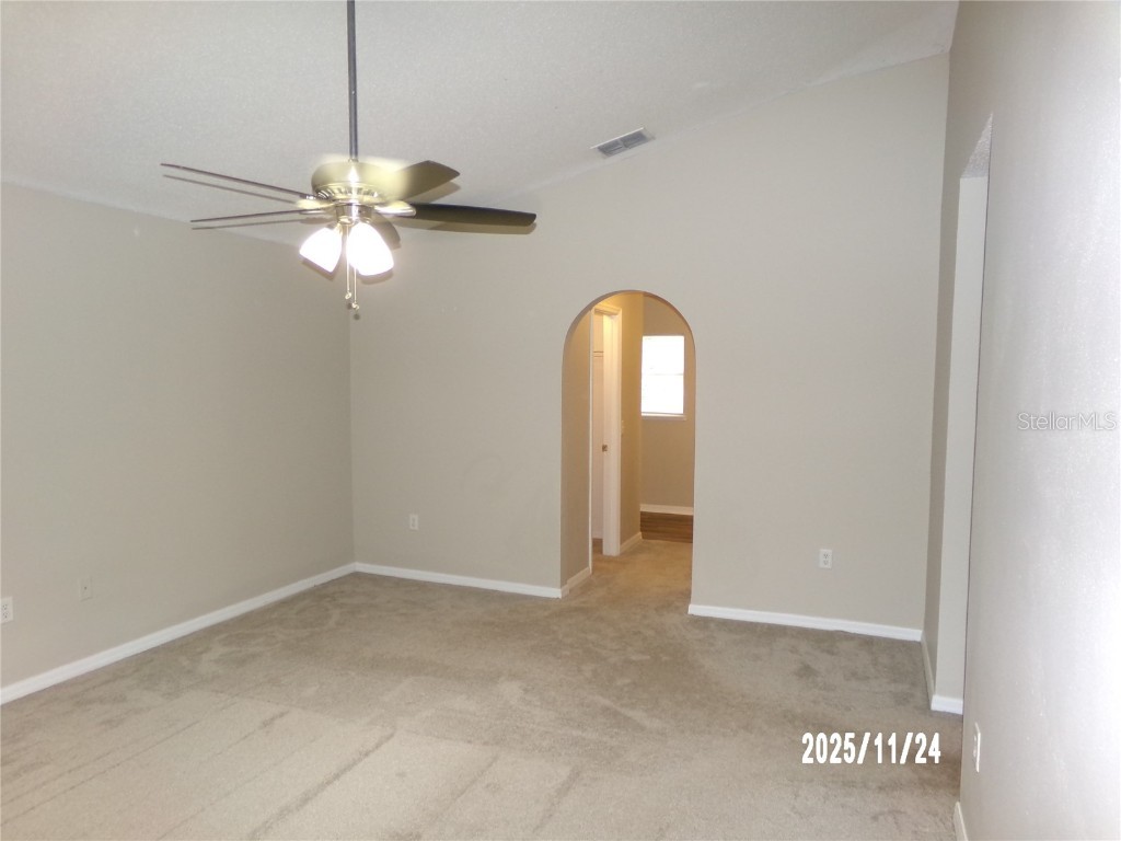 9412 Water Fern Circle Clermont FL 34711 G5104890 image30