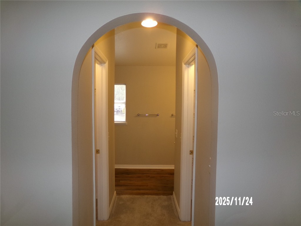 9412 Water Fern Circle Clermont FL 34711 G5104890 image31