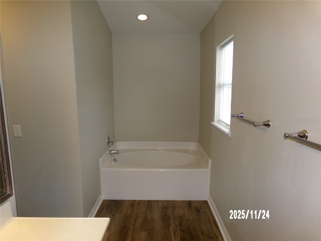 9412 Water Fern Circle Clermont FL 34711 G5104890 image32