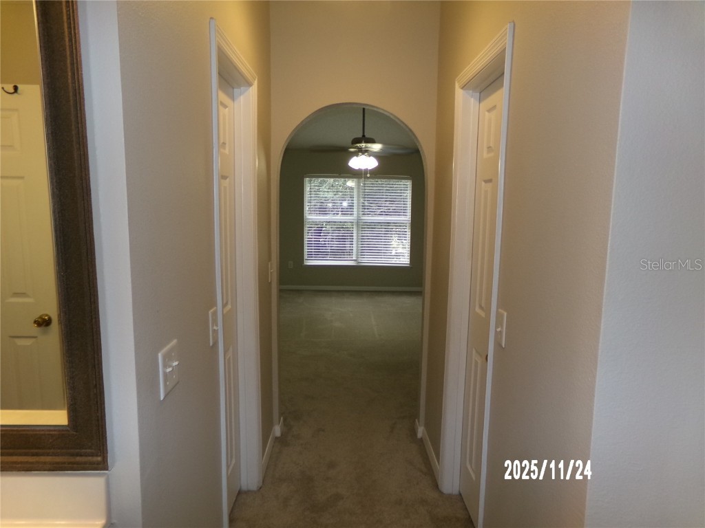 9412 Water Fern Circle Clermont FL 34711 G5104890 image33