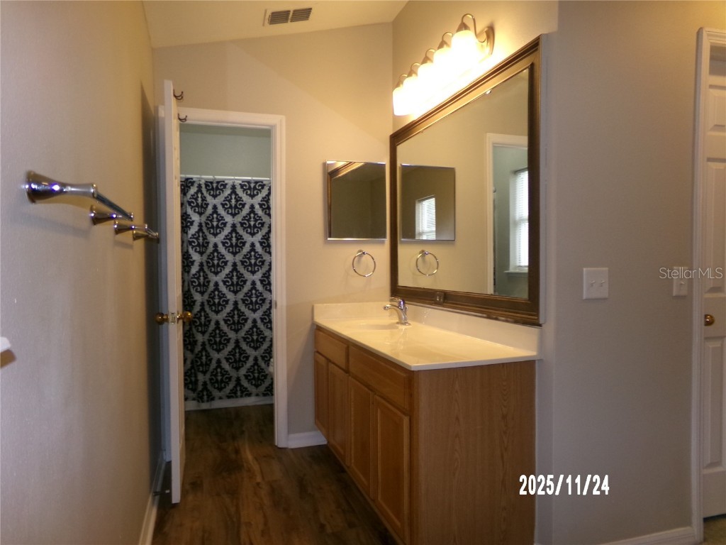 9412 Water Fern Circle Clermont FL 34711 G5104890 image34