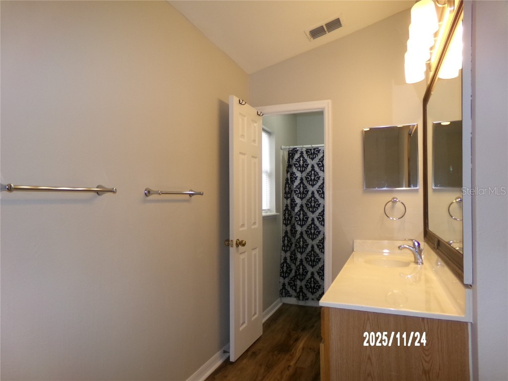 9412 Water Fern Circle Clermont FL 34711 G5104890 image35