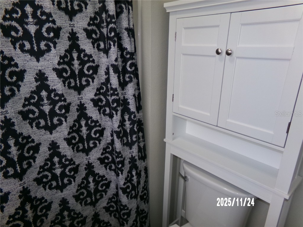 9412 Water Fern Circle Clermont FL 34711 G5104890 image36