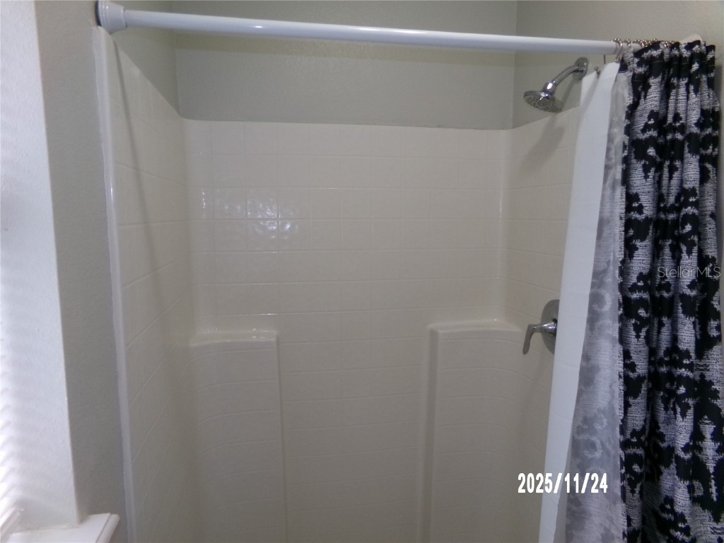 9412 Water Fern Circle Clermont FL 34711 G5104890 image37