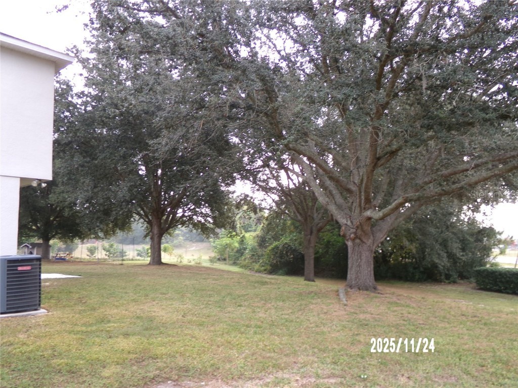 9412 Water Fern Circle Clermont FL 34711 G5104890 image38