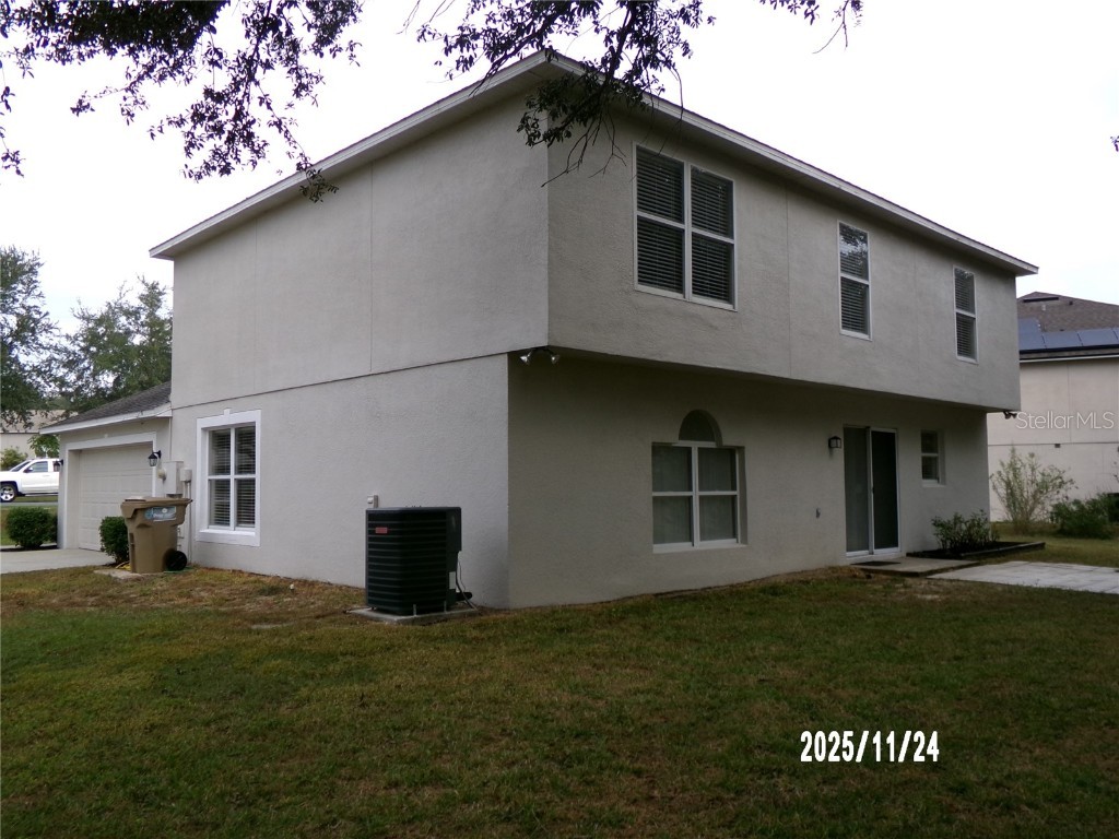 9412 Water Fern Circle Clermont FL 34711 G5104890 image39