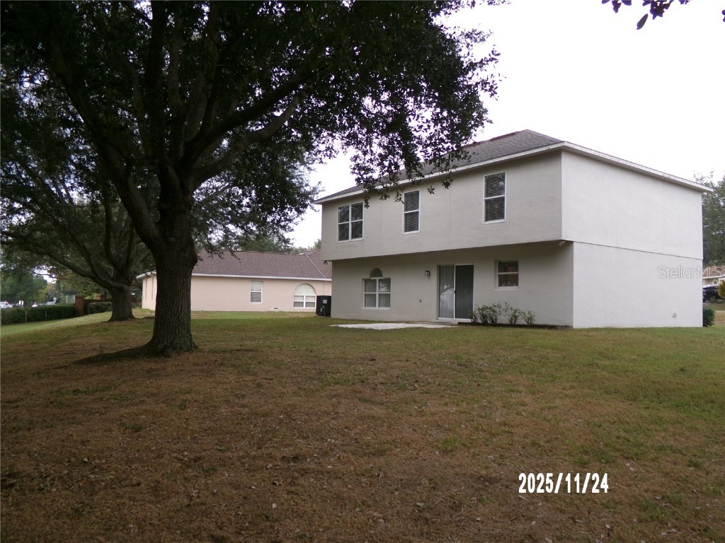 9412 Water Fern Circle Clermont FL 34711 G5104890 image40