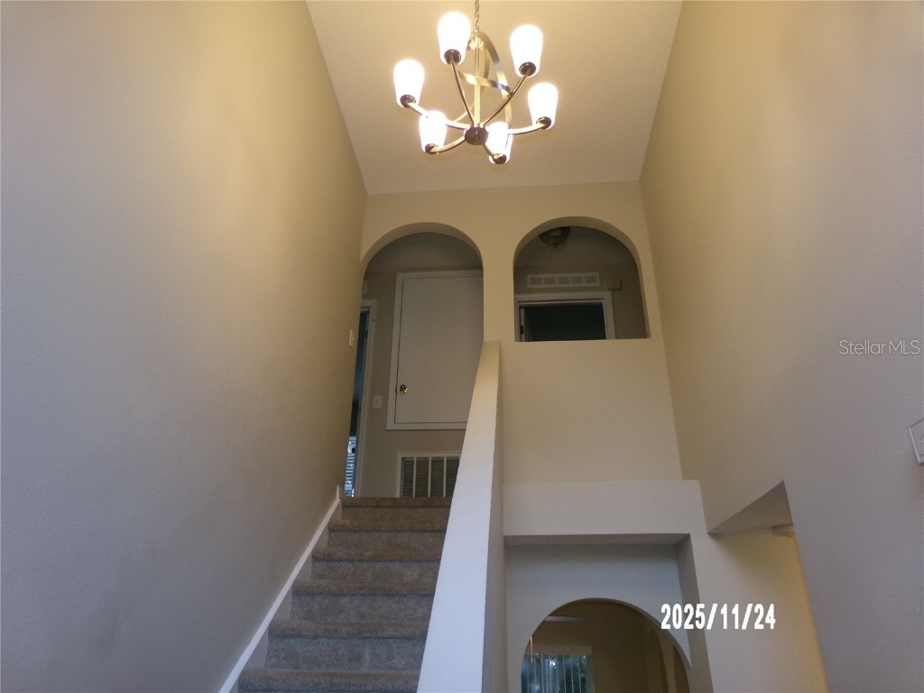 9412 Water Fern Circle Clermont FL 34711 G5104890 image5