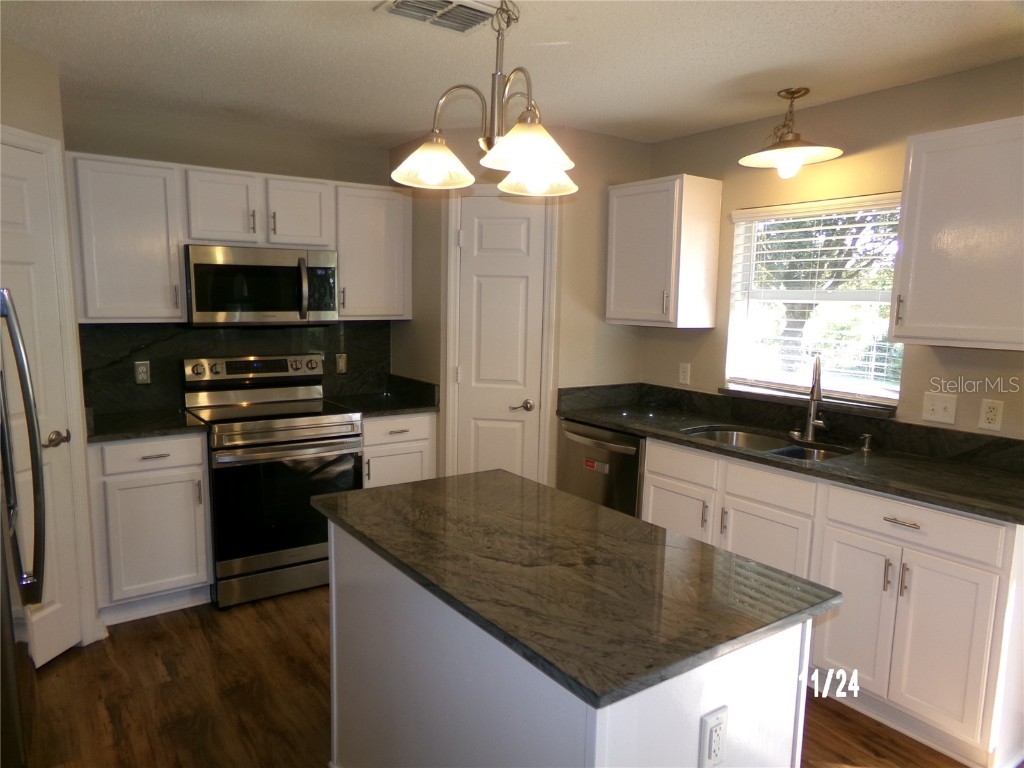 9412 Water Fern Circle Clermont FL 34711 G5104890 image6