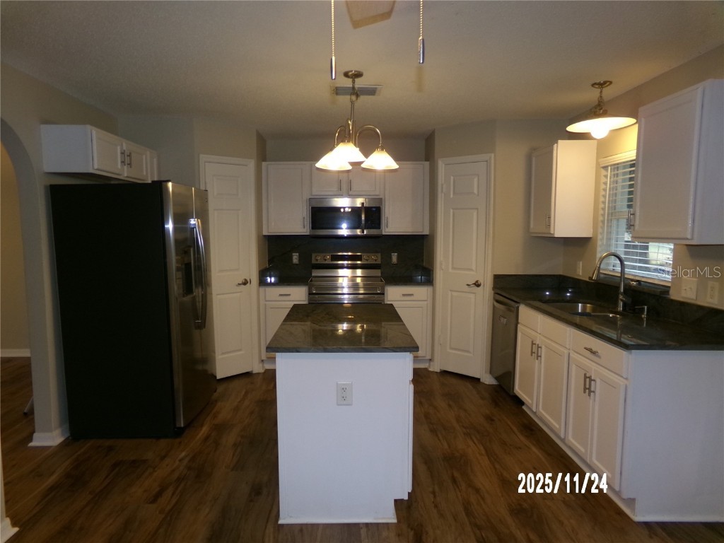 9412 Water Fern Circle Clermont FL 34711 G5104890 image8