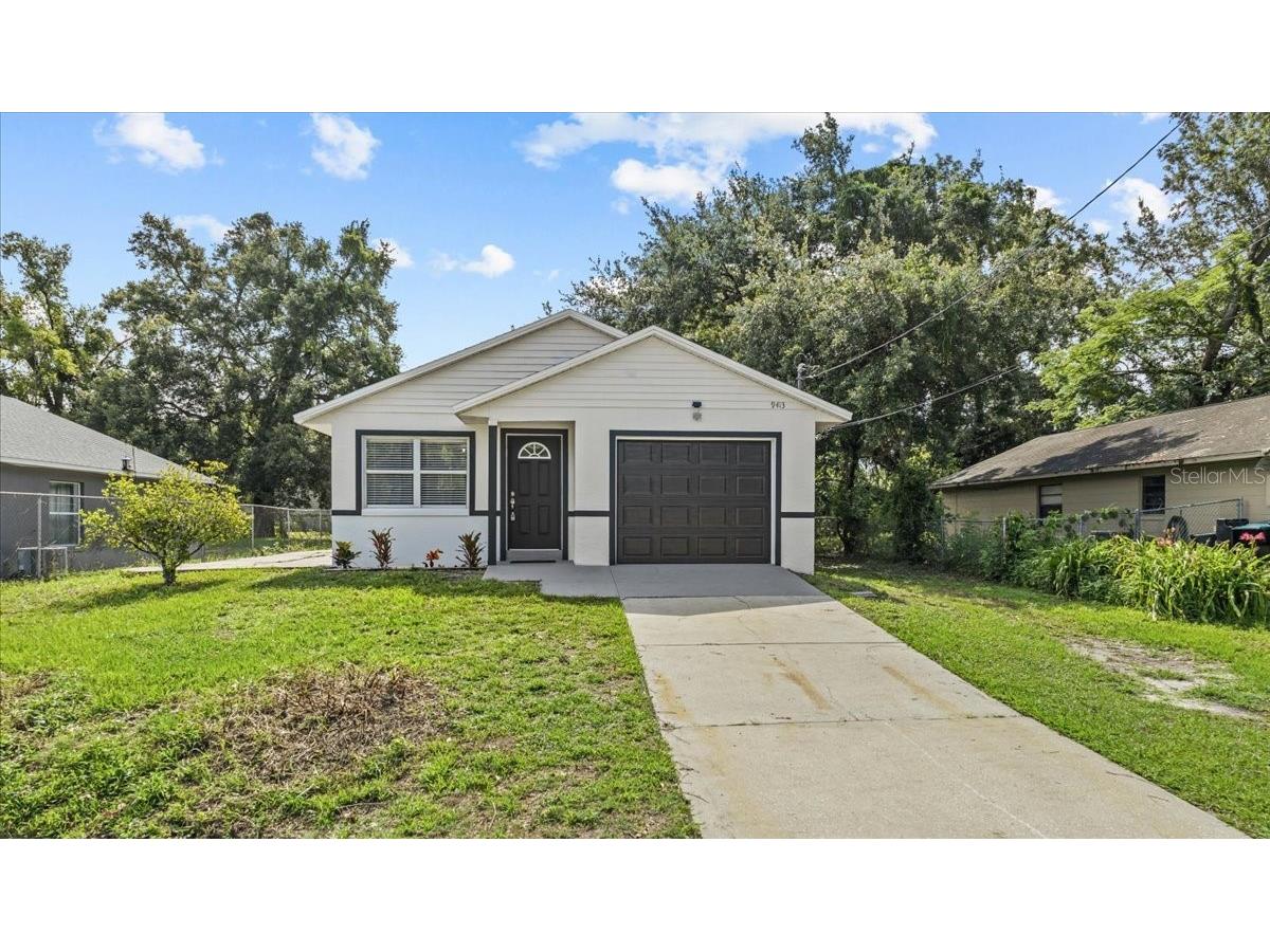 9413 5th Avenue Orlando FL 32824 TB8391276 image1