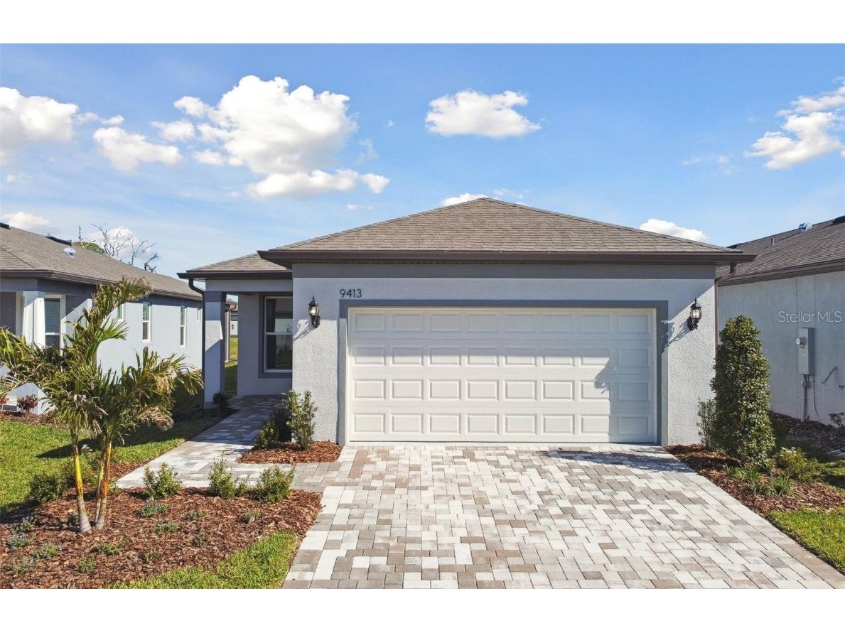 9413 Ballaster Pointe Loop Parrish FL 34219 T3533004 image1