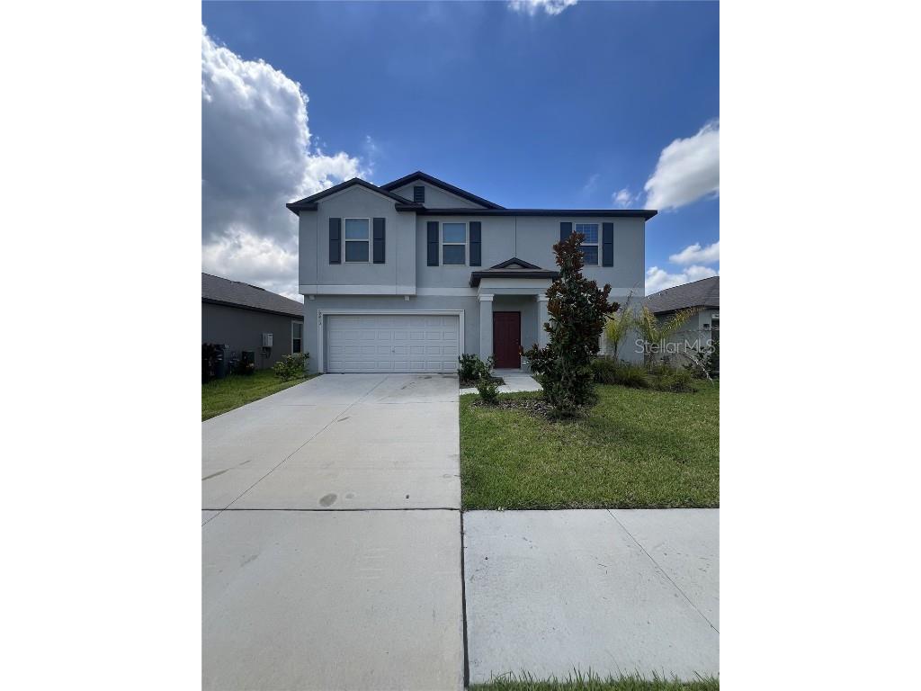 9413 Channing Hill Drive Ruskin FL 33573 T3538848 image1