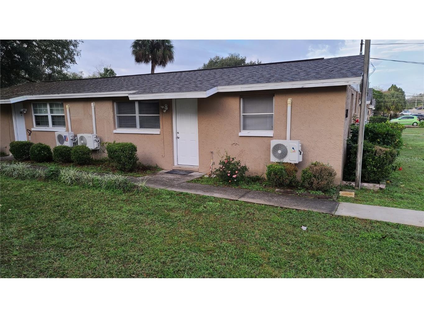 9413 Grandfield Road Thonotosassa FL 33592 T3500682 image1