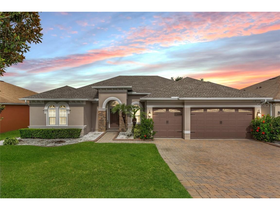 9413 Ivywood Street Clermont FL 34711 G5098534 image1