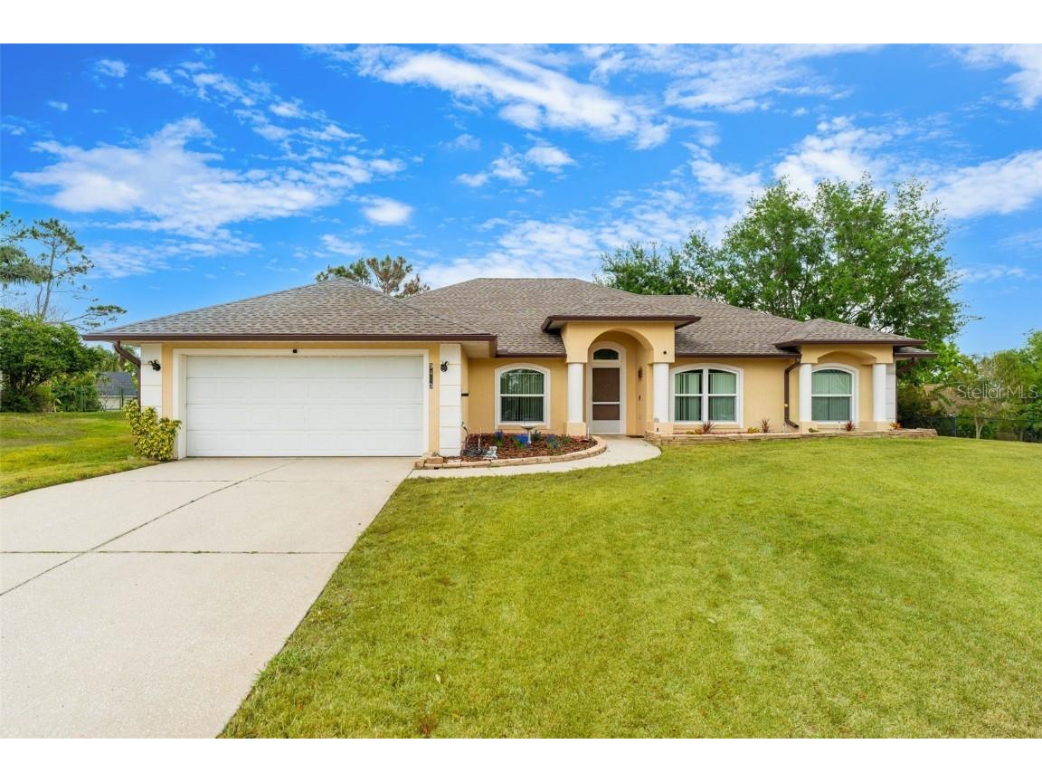 9413 Lighthouse Court Clermont FL 34711 TB8367165 image1