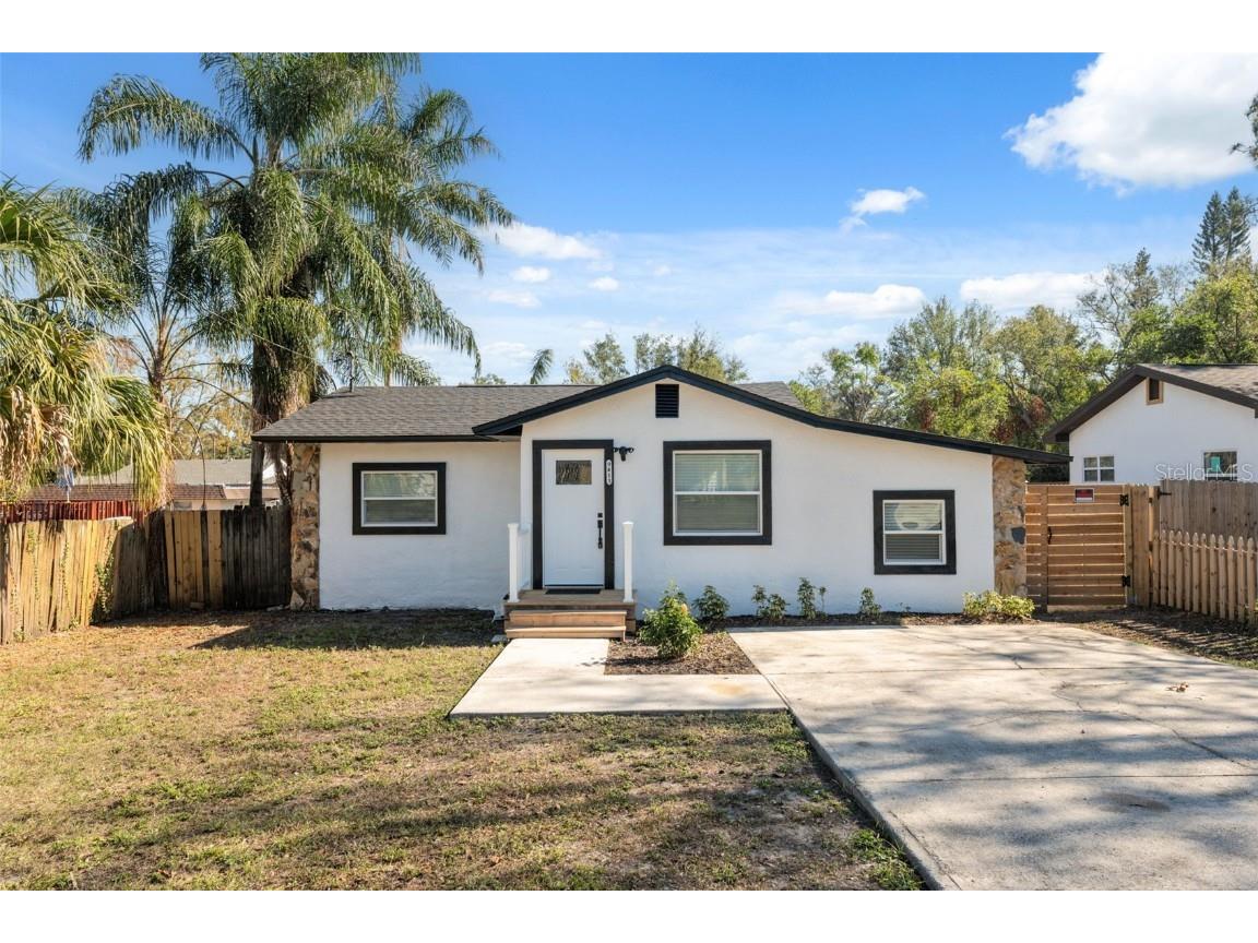 9413 N 16th Street Tampa FL 33612 W7868531 image1