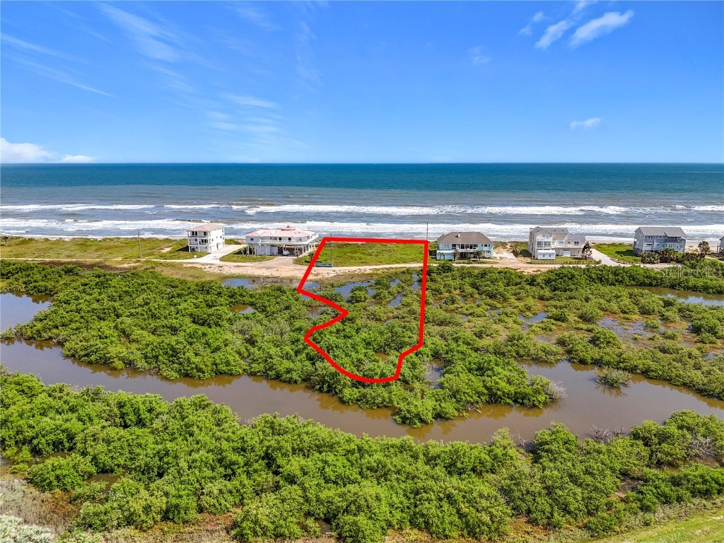 9413 Old A1a Saint Augustine FL 32086 - ATLANTIC OCEAN TB8436810 image4