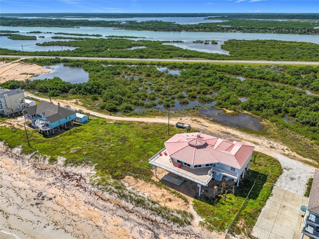 9413 Old A1a Saint Augustine FL 32086 - ATLANTIC OCEAN TB8436810 image5