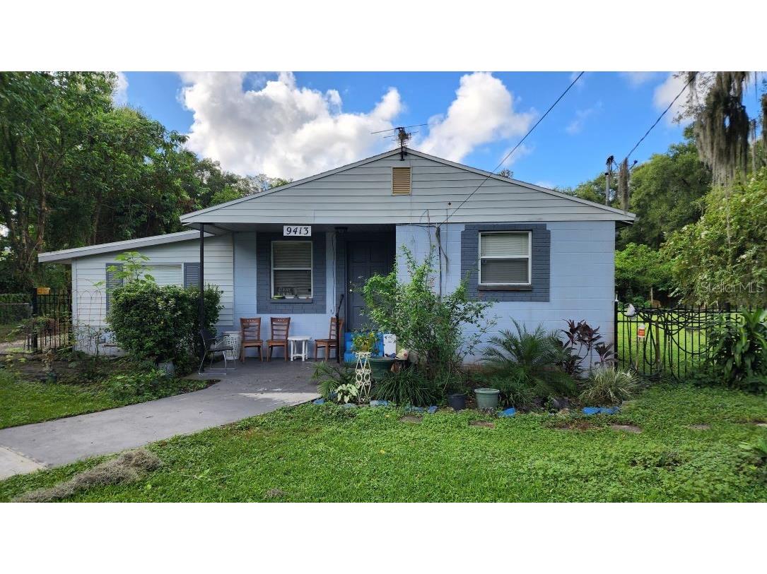 9413 Ripley Road Thonotosassa FL 33592 U8255550 image1