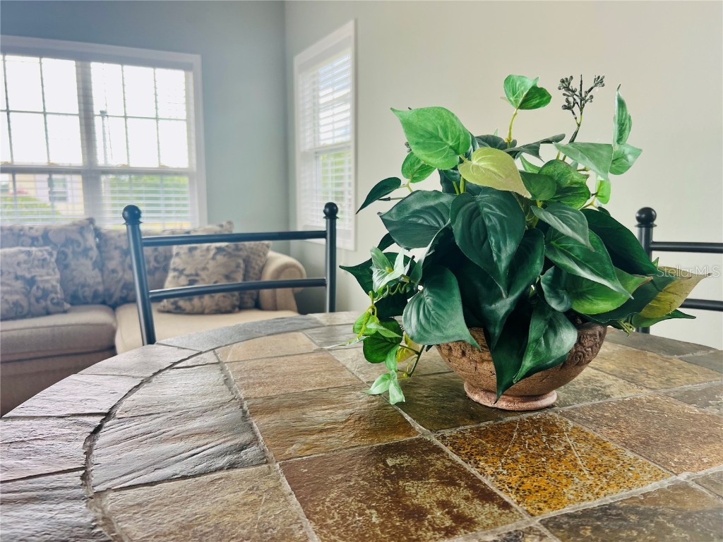 9413 SE 49th Terrace Webster FL 33597 G5096892 image10