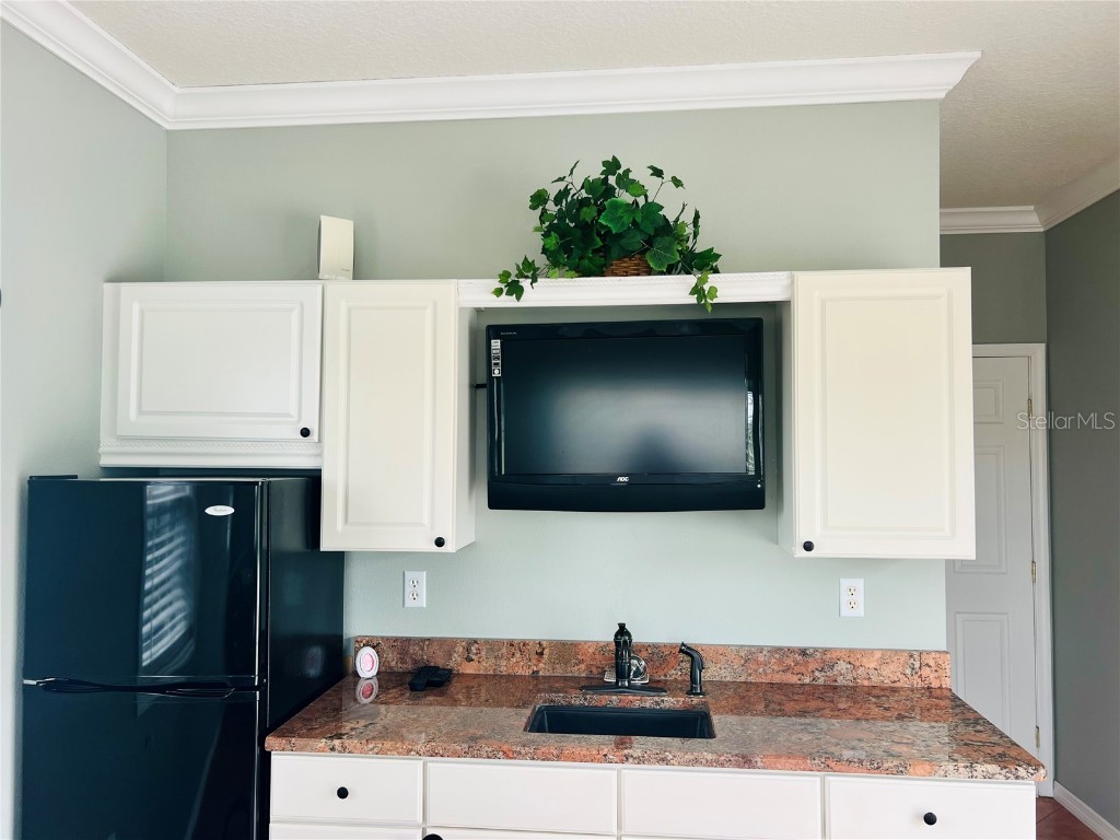 9413 SE 49th Terrace Webster FL 33597 G5096892 image11