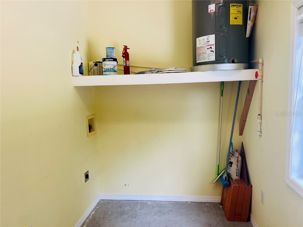 9413 SE 49th Terrace Webster FL 33597 G5096892 image13