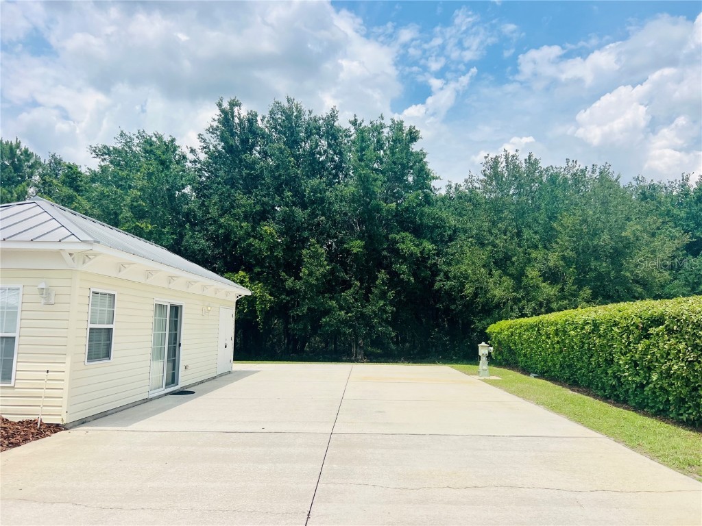 9413 SE 49th Terrace Webster FL 33597 G5096892 image2