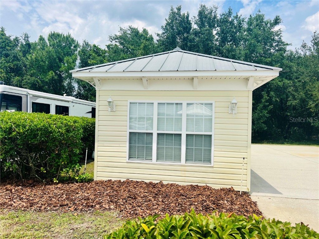 9413 SE 49th Terrace Webster FL 33597 G5096892 image3