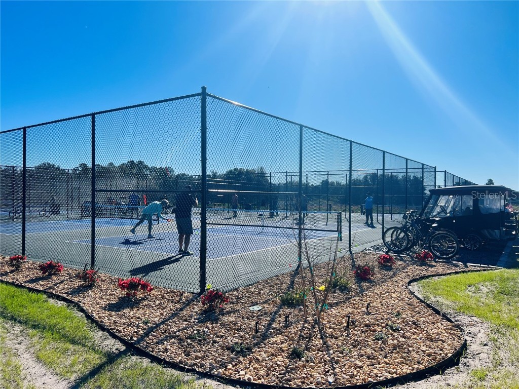 9413 SE 49th Terrace Webster FL 33597 G5096892 image33