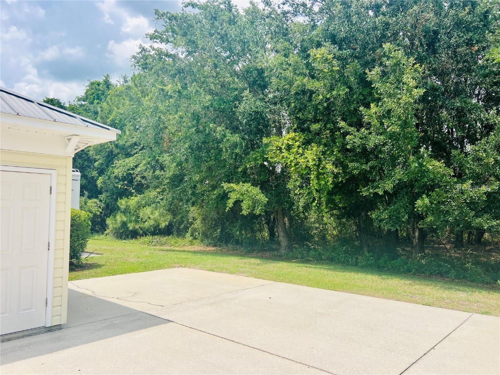 9413 SE 49th Terrace Webster FL 33597 G5096892 image4