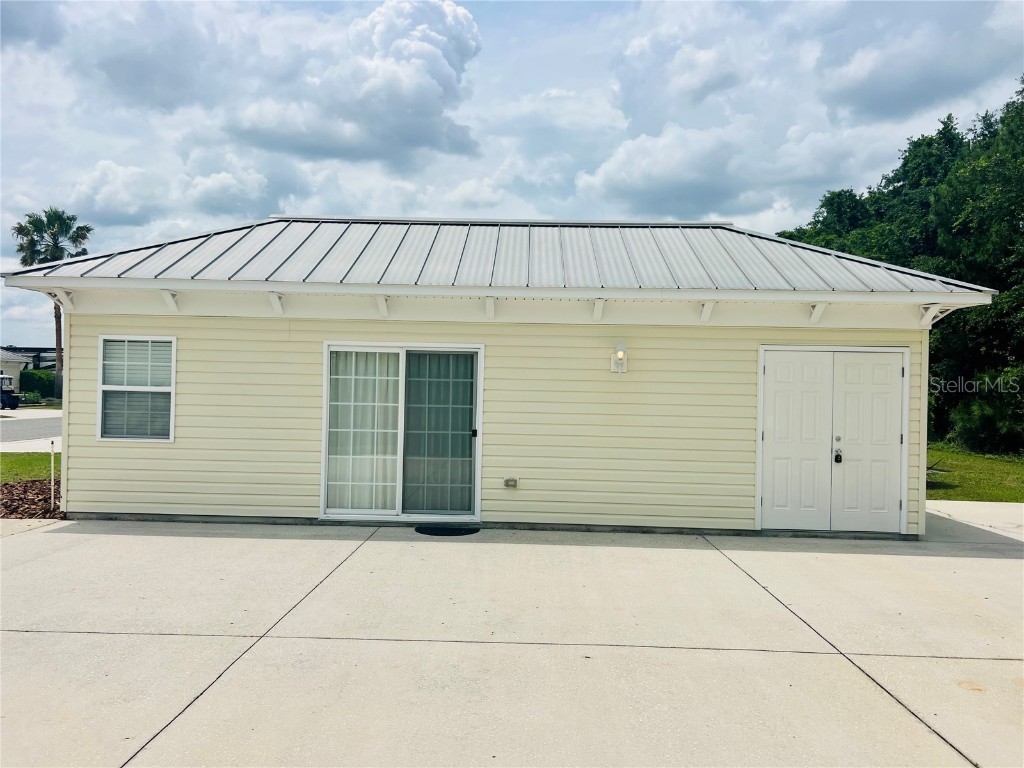 9413 SE 49th Terrace Webster FL 33597 G5096892 image5