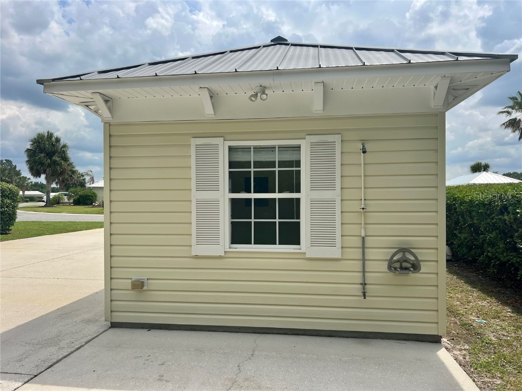 9413 SE 49th Terrace Webster FL 33597 G5096892 image7