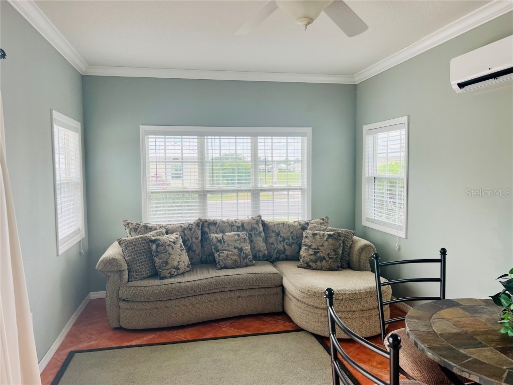 9413 SE 49th Terrace Webster FL 33597 G5096892 image8