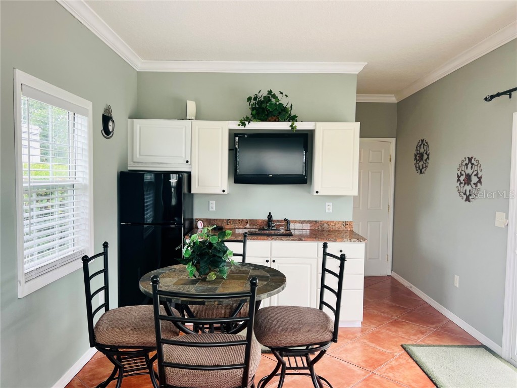 9413 SE 49th Terrace Webster FL 33597 G5096892 image9