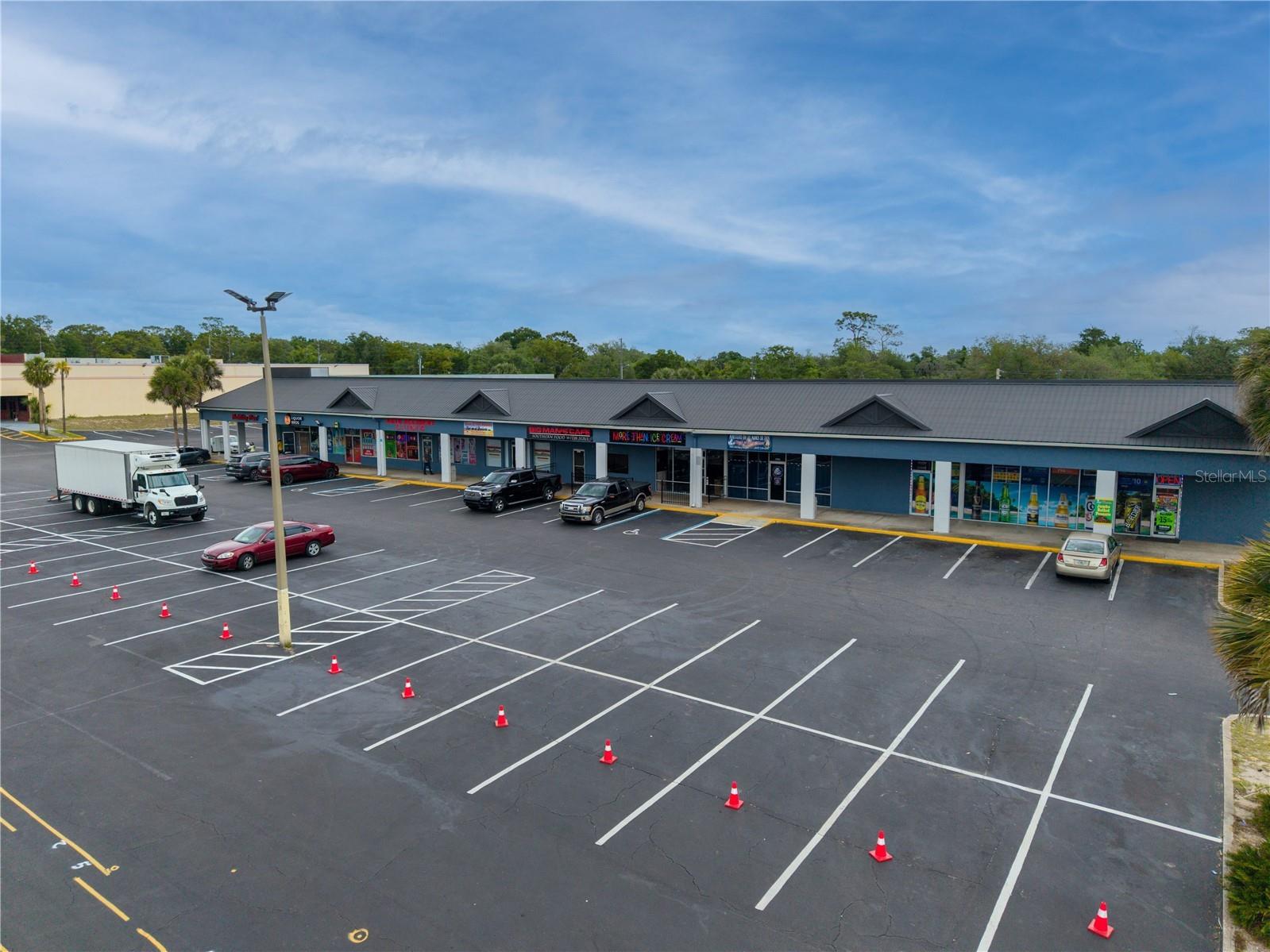 9413 SE Maricamp Road Ocala FL 34472 O6403254 image1