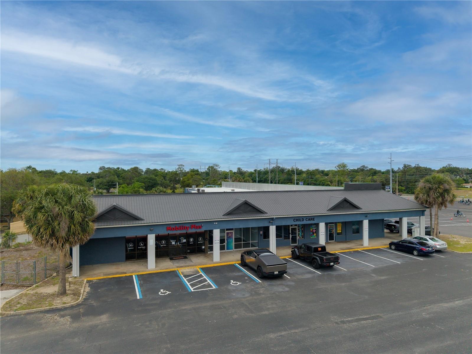 9413 SE Maricamp Road Ocala FL 34472 O6403254 image2