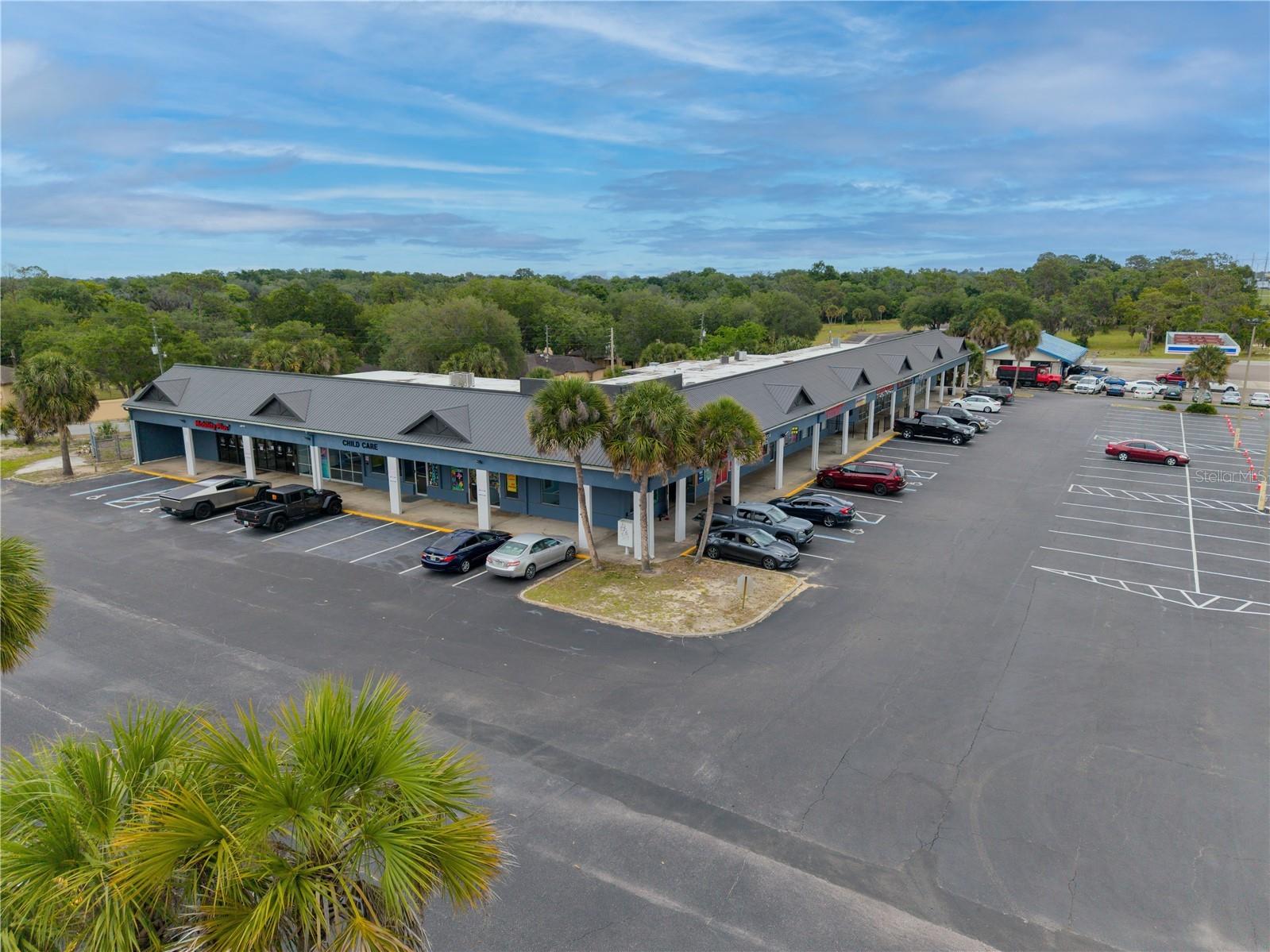9413 SE Maricamp Road Ocala FL 34472 O6403254 image3
