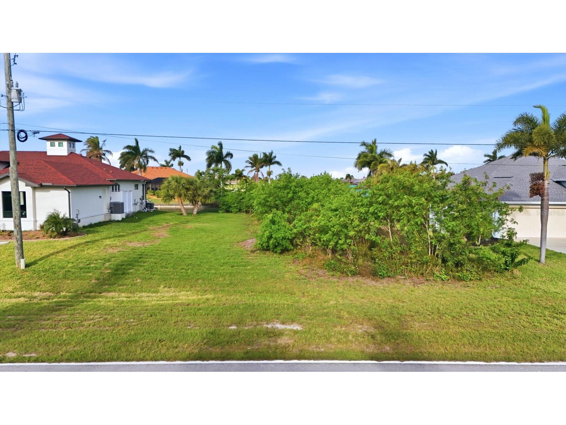 9413 St Paul Drive Port Charlotte FL 33981 D6146716 image10