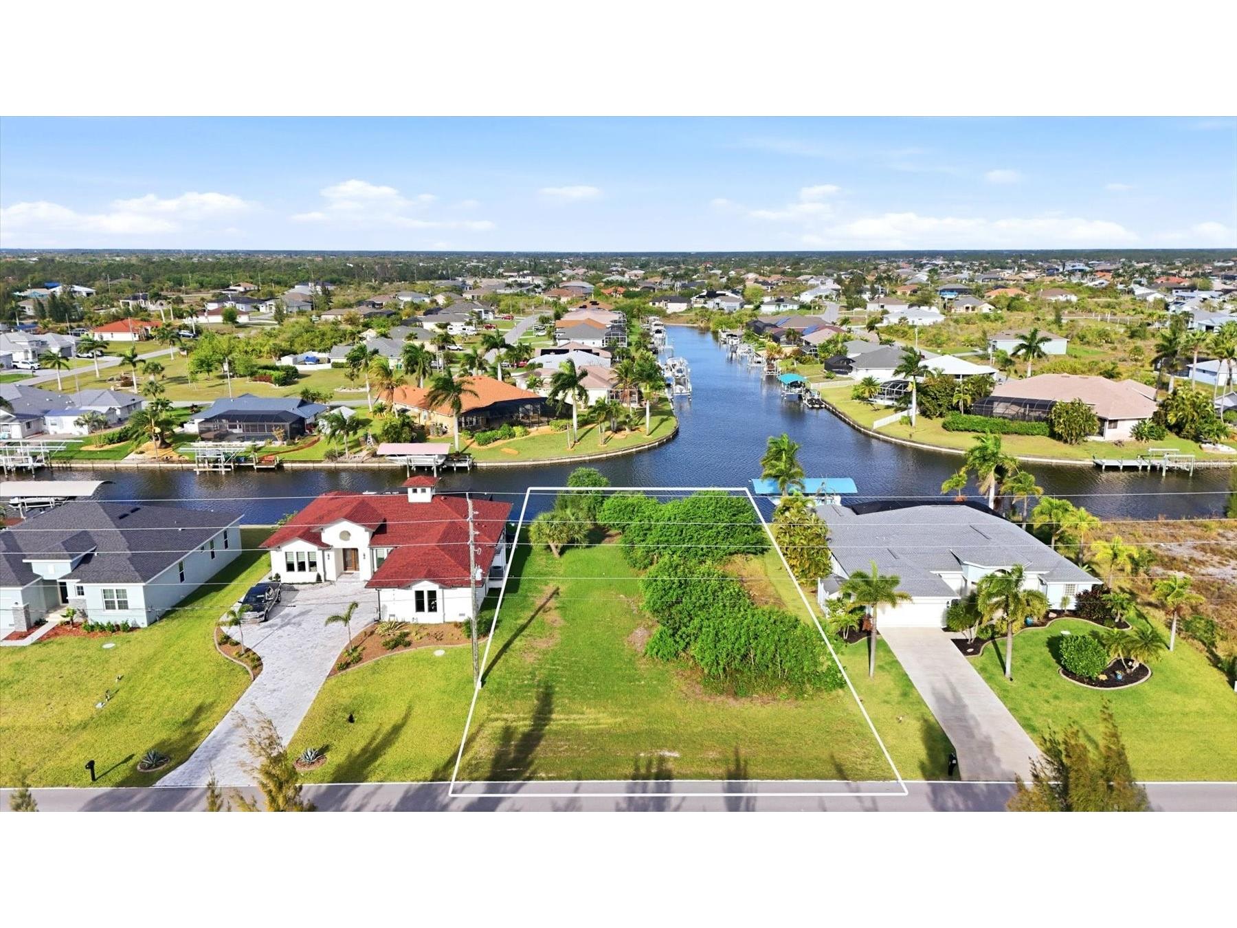 9413 St Paul Drive Port Charlotte FL 33981 D6146716 image2