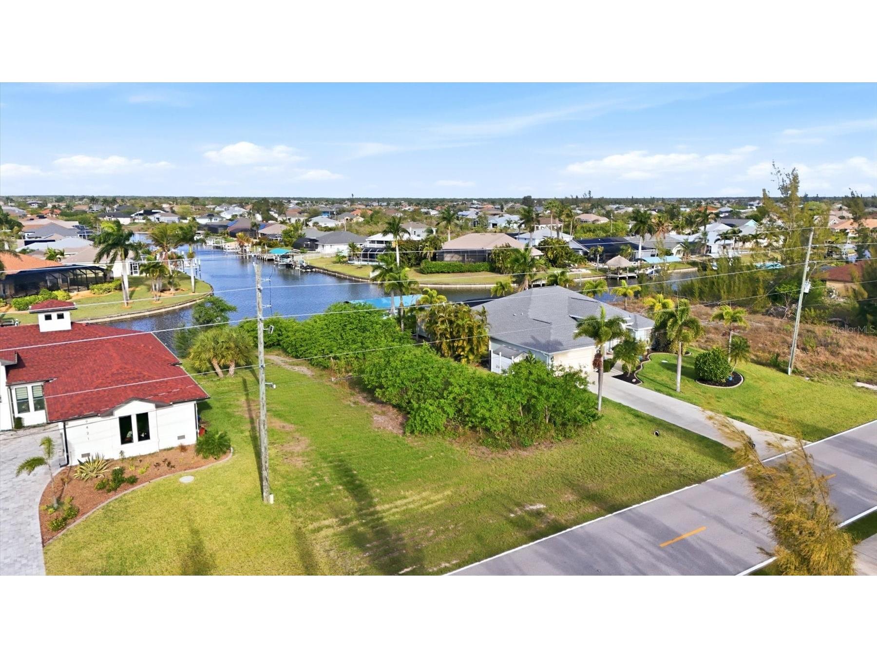 9413 St Paul Drive Port Charlotte FL 33981 D6146716 image6